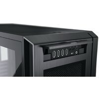 Корпус Phanteks Enthoo Pro 2 Tempered Glass PH-ES620PTG_DBK - Изображение №9 — Chaika Market
