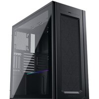 Корпус Phanteks Enthoo Pro 2 Tempered Glass PH-ES620PTG_DBK — Chaika Market