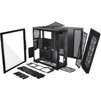 Корпус Phanteks Enthoo Pro 2 Tempered Glass PH-ES620PTG_DBK - Изображение №11 — Chaika Market