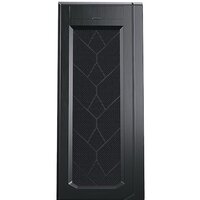 Корпус Phanteks Enthoo Pro 2 Tempered Glass PH-ES620PTG_DBK - Изображение №7 — Chaika Market