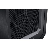 Корпус Phanteks Enthoo Pro 2 Tempered Glass PH-ES620PTG_DBK - Изображение №10 — Chaika Market