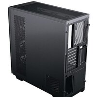 Корпус Phanteks Enthoo Pro 2 Tempered Glass PH-ES620PTG_DBK - Изображение №8 — Chaika Market