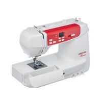 Компьютерная швейная машина Veritas Florence - Изображение №33 — Chaika Market