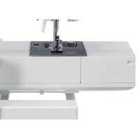 Компьютерная швейная машина Veritas Florence - Изображение №25 — Chaika Market