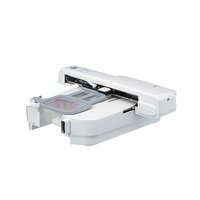 Компьютерная швейная машина Veritas Florence - Изображение №14 — Chaika Market