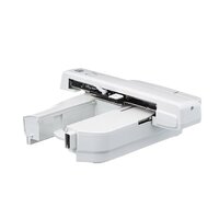 Компьютерная швейная машина Veritas Florence - Изображение №9 — Chaika Market