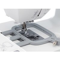 Компьютерная швейная машина Veritas Florence - Изображение №35 — Chaika Market