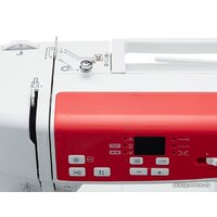 Компьютерная швейная машина Veritas Florence - Изображение №18 — Chaika Market