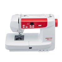 Компьютерная швейная машина Veritas Florence - Изображение №17 — Chaika Market