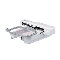 Компьютерная швейная машина Veritas Florence - Изображение №11 — Chaika Market