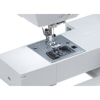 Компьютерная швейная машина Veritas Florence - Изображение №30 — Chaika Market