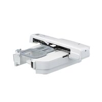 Компьютерная швейная машина Veritas Florence - Изображение №12 — Chaika Market