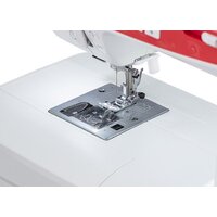 Компьютерная швейная машина Veritas Florence - Изображение №31 — Chaika Market