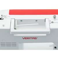 Компьютерная швейная машина Veritas Florence - Изображение №16 — Chaika Market