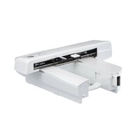 Компьютерная швейная машина Veritas Florence - Изображение №7 — Chaika Market