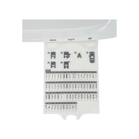 Компьютерная швейная машина Veritas Florence - Изображение №22 — Chaika Market