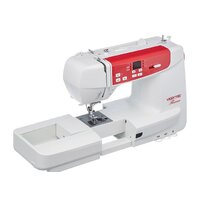 Компьютерная швейная машина Veritas Florence - Изображение №34 — Chaika Market