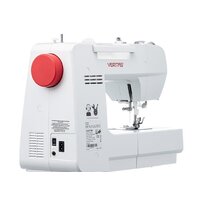 Компьютерная швейная машина Veritas Florence - Изображение №6 — Chaika Market