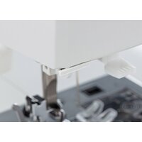 Компьютерная швейная машина Veritas Florence - Изображение №32 — Chaika Market