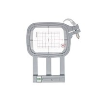 Компьютерная швейная машина Veritas Florence - Изображение №37 — Chaika Market