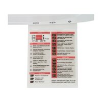 Компьютерная швейная машина Veritas Florence - Изображение №21 — Chaika Market