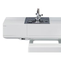 Компьютерная швейная машина Veritas Florence - Изображение №23 — Chaika Market