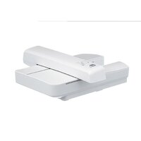 Компьютерная швейная машина Veritas Florence - Изображение №8 — Chaika Market