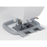 Компьютерная швейная машина Veritas Florence - Изображение №36 — Chaika Market