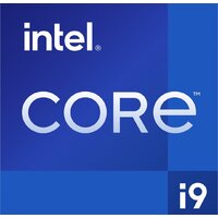 Процессор Intel Core i9-14900KF — Chaika Market