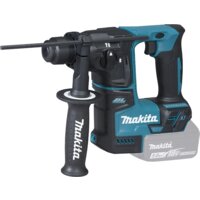 Перфоратор Makita DHR171Z (без АКБ) — Chaika Market