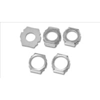 Наручные часы Casio GM-5600YM-8A8 - Изображение №2 — Chaika Market