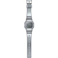 Наручные часы Casio GM-5600YM-8A8 - Изображение №3 — Chaika Market