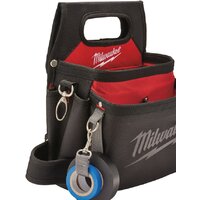 Сумка для инструментов Milwaukee Electrician's Work Pouch 48228112 - Изображение №3 — Chaika Market
