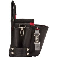 Сумка для инструментов Milwaukee Electrician's Work Pouch 48228112 - Изображение №5 — Chaika Market