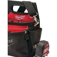 Сумка для инструментов Milwaukee Electrician's Work Pouch 48228112 - Изображение №6 — Chaika Market