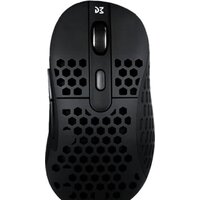 Мышь Dream Machines DM6 Holey Trio — Chaika Market