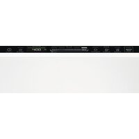 Встраиваемая посудомоечная машина Electrolux EEC767310L - Изображение №2 — Chaika Market