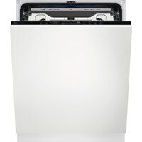 Встраиваемая посудомоечная машина Electrolux EEC767310L — Chaika Market