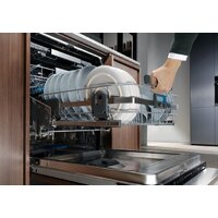 Встраиваемая посудомоечная машина Electrolux EEC767310L - Изображение №7 — Chaika Market