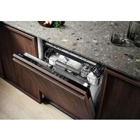 Встраиваемая посудомоечная машина Electrolux EEC767310L - Изображение №11 — Chaika Market
