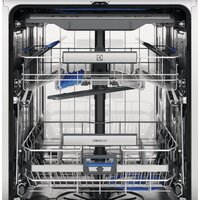 Встраиваемая посудомоечная машина Electrolux EEC767310L - Изображение №9 — Chaika Market
