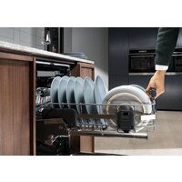 Встраиваемая посудомоечная машина Electrolux EEC767310L - Изображение №14 — Chaika Market