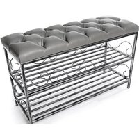 Банкетка Dudo БН-49КС-2 (Italia-8) — Chaika Market