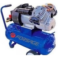 Компрессор FORSAGE V30/50 — Chaika Market