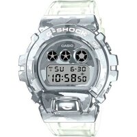 Наручные часы Casio GM-6900SCM-1ER — Chaika Market