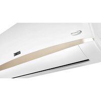 Кондиционер Zanussi Perfecto DC Inverter ZACS/I-09 HPF/A22/N8 - Изображение №9 — Chaika Market