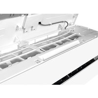 Кондиционер Zanussi Perfecto DC Inverter ZACS/I-09 HPF/A22/N8 - Изображение №5 — Chaika Market