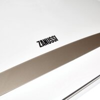 Кондиционер Zanussi Perfecto DC Inverter ZACS/I-09 HPF/A22/N8 - Изображение №7 — Chaika Market