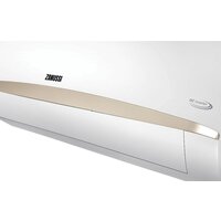 Кондиционер Zanussi Perfecto DC Inverter ZACS/I-09 HPF/A22/N8 - Изображение №6 — Chaika Market