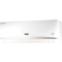 Кондиционер Zanussi Perfecto DC Inverter ZACS/I-09 HPF/A22/N8 — Chaika Market